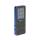 Blu-Ray, DVD, Nagrywarka Denver Odtwarzacz MP4 Denver MP-1830BU BT 1,8" 4GB niebieski